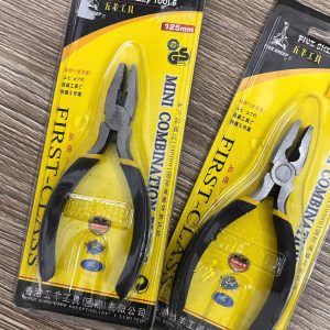 Saentech.vn | Ave Trust - Create Future