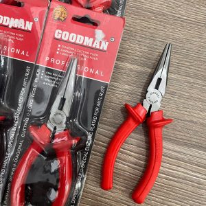 Saentech.vn | Ave Trust - Create Future