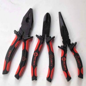 Saentech.vn | Ave Trust - Create Future