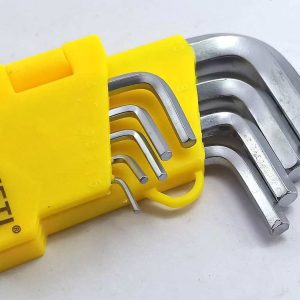 Saentech.vn | Ave Trust - Create Future