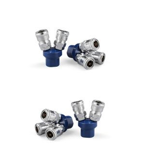 Saentech.vn | Ave Trust - Create Future