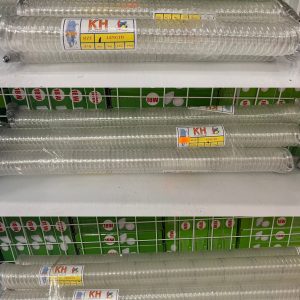 Saentech.vn | Ave Trust - Create Future