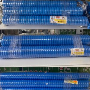 Saentech.vn | Ave Trust - Create Future