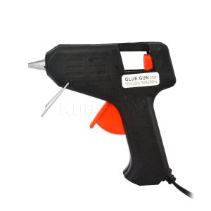 Saentech.vn | Ave Trust - Create Future