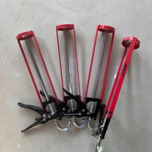 Saentech.vn | Ave Trust - Create Future