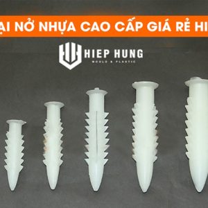 Saentech.vn | Ave Trust - Create Future