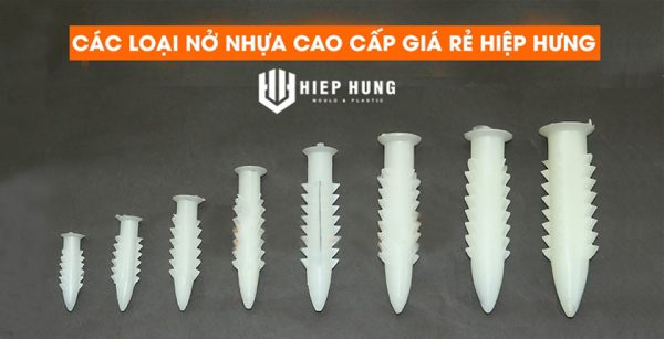 TẮC KÊ NHỰA