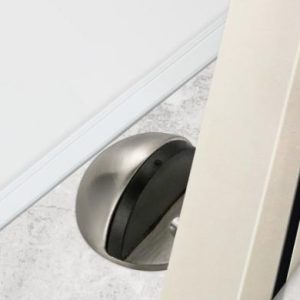 Saentech.vn | Ave Trust - Create Future