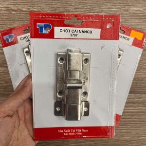 Saentech.vn | Ave Trust - Create Future