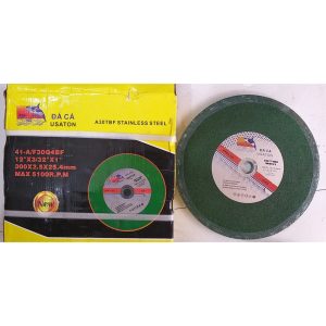 Saentech.vn | Ave Trust - Create Future