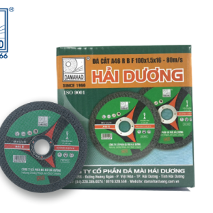 Saentech.vn | Ave Trust - Create Future