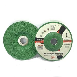 Saentech.vn | Ave Trust - Create Future