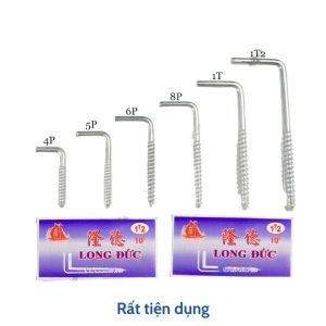 Saentech.vn | Ave Trust - Create Future