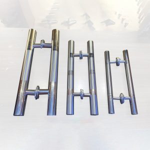 Saentech.vn | Ave Trust - Create Future