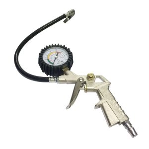 Saentech.vn | Ave Trust - Create Future