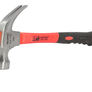 Saentech.vn | Ave Trust - Create Future