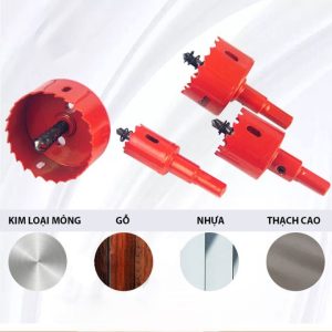 Saentech.vn | Ave Trust - Create Future