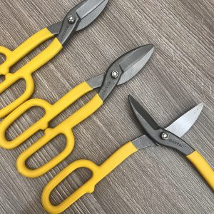 Saentech.vn | Ave Trust - Create Future