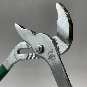 Saentech.vn | Ave Trust - Create Future