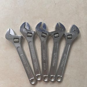 Saentech.vn | Ave Trust - Create Future