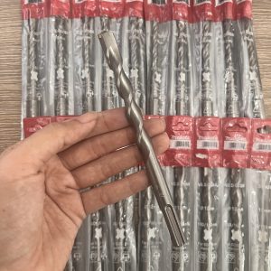 Saentech.vn | Ave Trust - Create Future