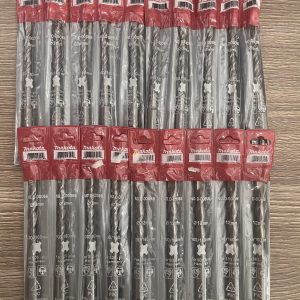 Saentech.vn | Ave Trust - Create Future