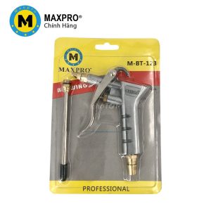 Saentech.vn | Ave Trust - Create Future