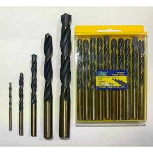 Saentech.vn | Ave Trust - Create Future