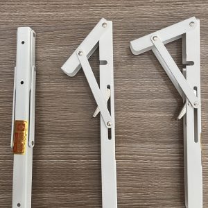 Saentech.vn | Ave Trust - Create Future