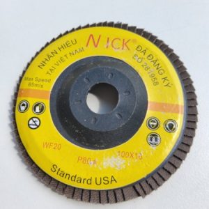 Saentech.vn | Ave Trust - Create Future