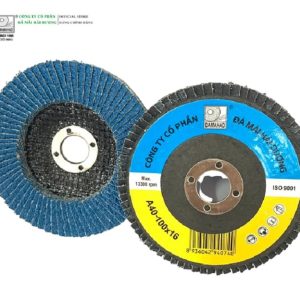 Saentech.vn | Ave Trust - Create Future