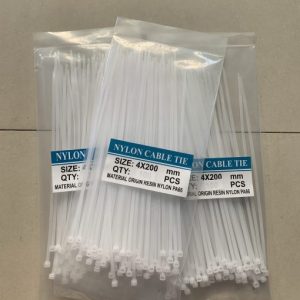 Saentech.vn | Ave Trust - Create Future