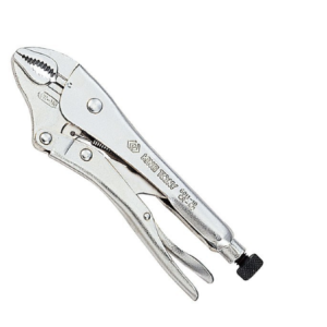 Saentech.vn | Ave Trust - Create Future