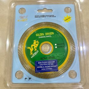 Saentech.vn | Ave Trust - Create Future