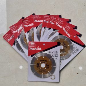 Saentech.vn | Ave Trust - Create Future