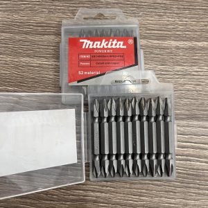 Saentech.vn | Ave Trust - Create Future