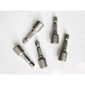 Saentech.vn | Ave Trust - Create Future