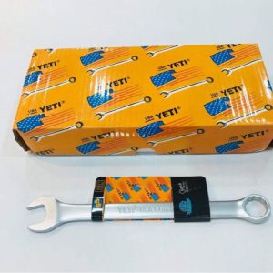 Saentech.vn | Ave Trust - Create Future