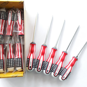 Saentech.vn | Ave Trust - Create Future