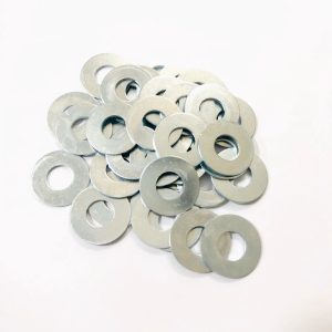 Saentech.vn | Ave Trust - Create Future