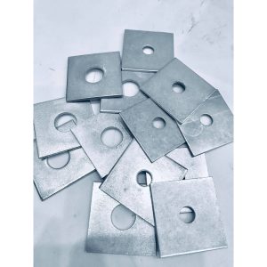 Saentech.vn | Ave Trust - Create Future