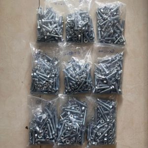 Saentech.vn | Ave Trust - Create Future