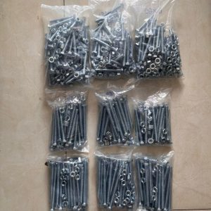 Saentech.vn | Ave Trust - Create Future