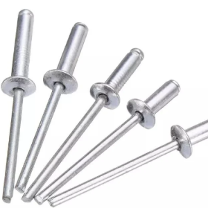 Saentech.vn | Ave Trust - Create Future