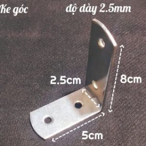 Saentech.vn | Ave Trust - Create Future