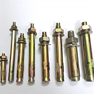 Saentech.vn | Ave Trust - Create Future