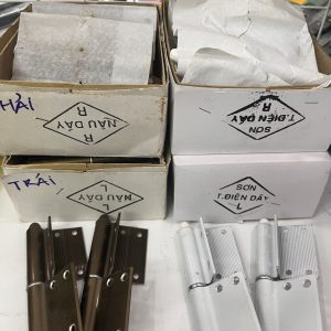 Saentech.vn | Ave Trust - Create Future