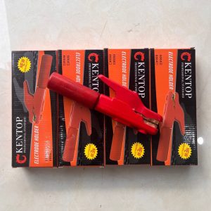 Saentech.vn | Ave Trust - Create Future