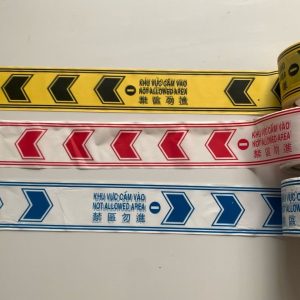 Saentech.vn | Ave Trust - Create Future