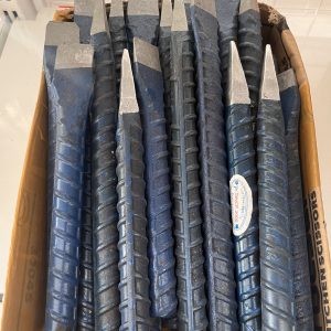 Saentech.vn | Ave Trust - Create Future